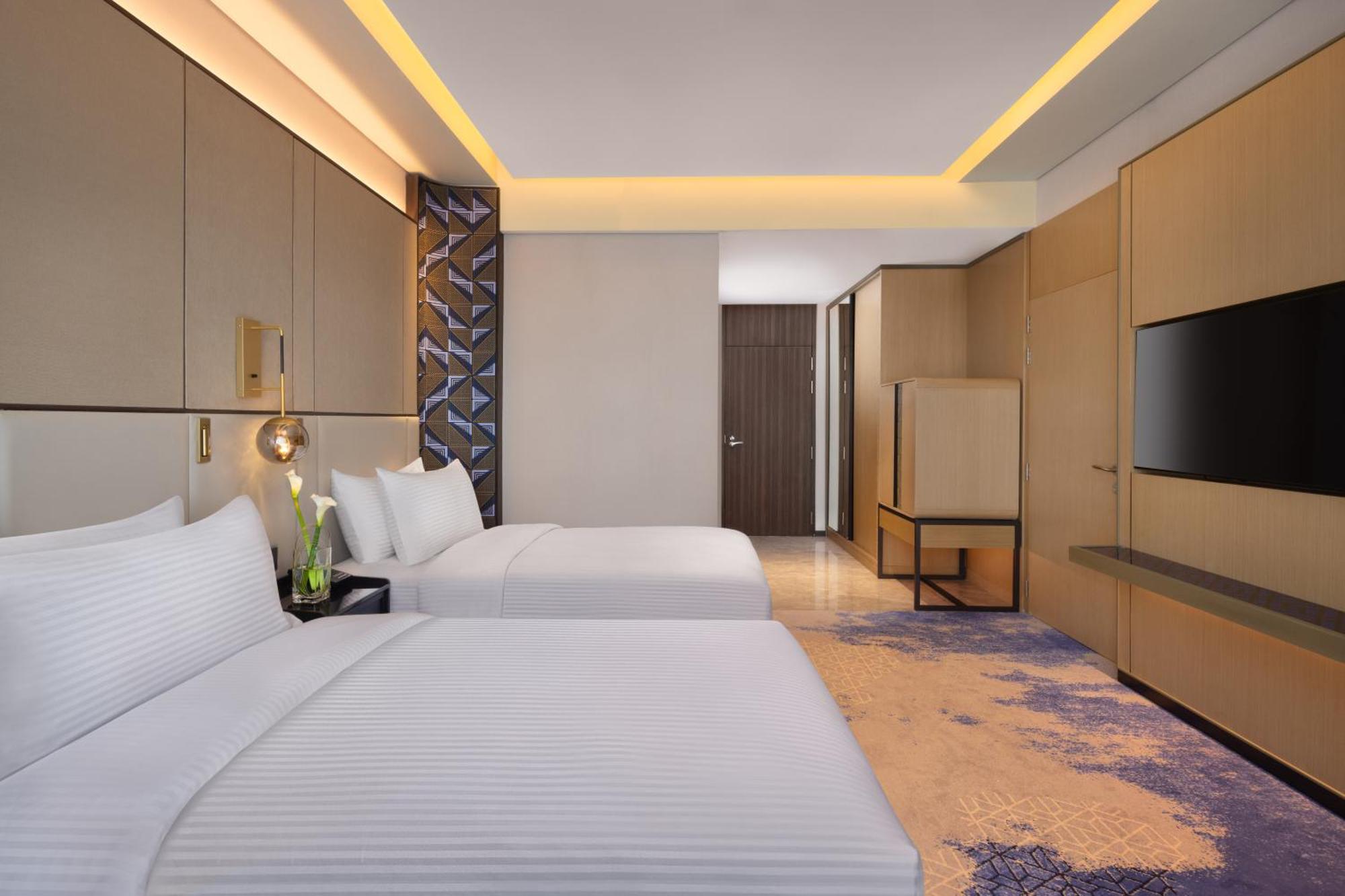 Amari Colombo, Sri Lanka 호텔 외부 사진
